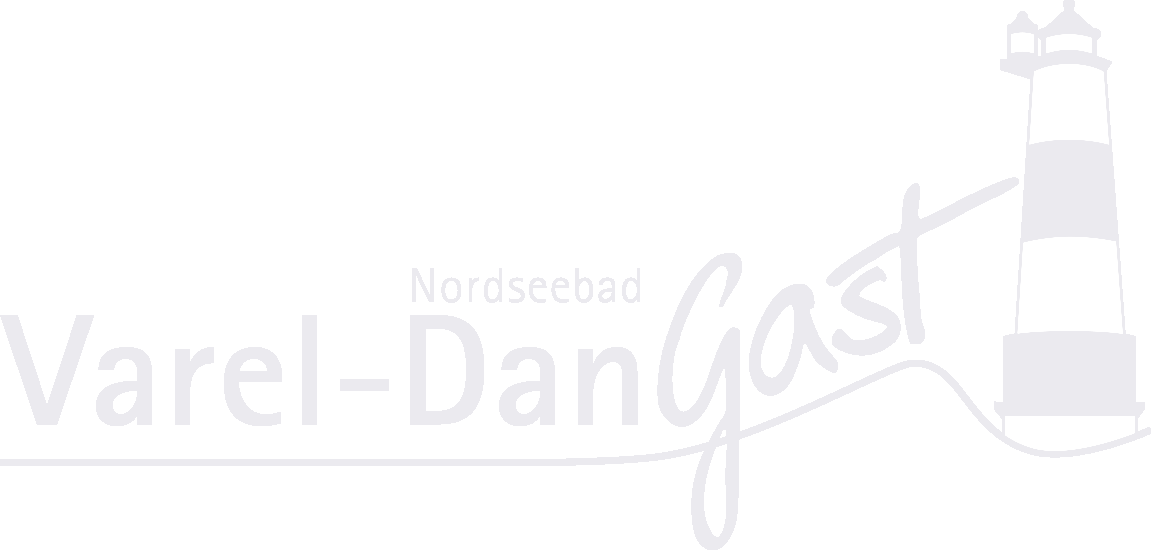 Nordseebad Dangast